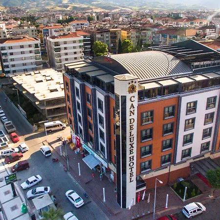 Deluxe Frühstückspension 2*