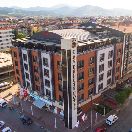 Frühstückspension Deluxe 2*