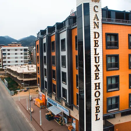 Frühstückspension Deluxe 2*