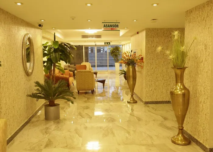 Bed & Breakfast Deluxe 2*