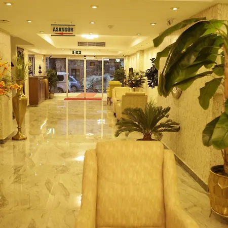 Nocleg ze śniadaniem Deluxe