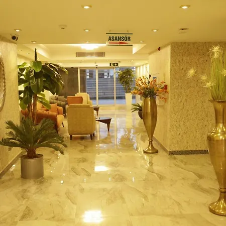 住宿加早餐酒店 Deluxe 2*