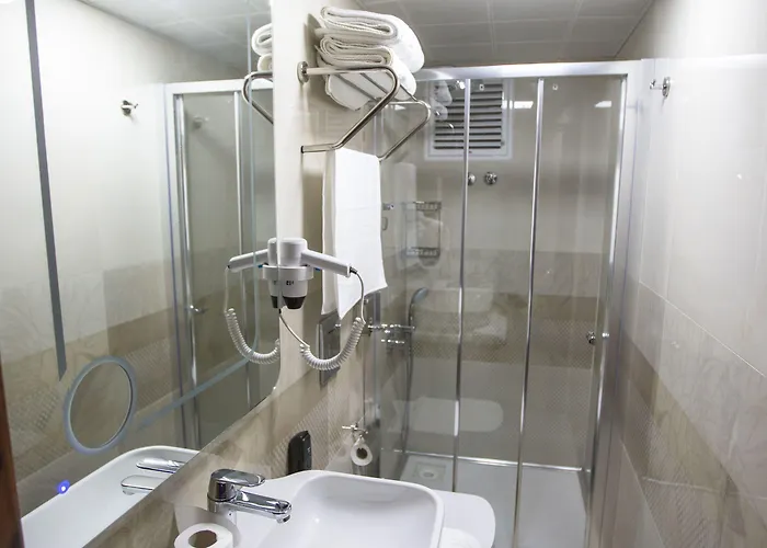 Oda ve Kahvaltı Deluxe Alaşehir